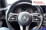 Mercedes-Benz GLC Coupe 300 4-Matic Aukcja 290335 - grafika 123