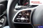 Mercedes-Benz GLC Coupe 300 4-Matic Aukcja 290335 - grafika 124
