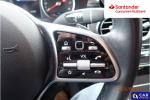 Mercedes-Benz GLC Coupe 300 4-Matic Aukcja 290335 - grafika 125