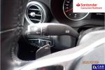 Mercedes-Benz GLC Coupe 300 4-Matic Aukcja 290335 - grafika 126