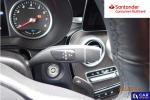 Mercedes-Benz GLC Coupe 300 4-Matic Aukcja 290335 - grafika 127
