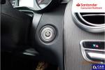 Mercedes-Benz GLC Coupe 300 4-Matic Aukcja 290335 - grafika 128