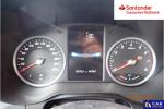 Mercedes-Benz GLC Coupe 300 4-Matic Aukcja 290335 - grafika 129