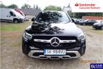 Mercedes-Benz GLC Coupe 300 4-Matic Aukcja 290335 - grafika 12