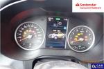 Mercedes-Benz GLC Coupe 300 4-Matic Aukcja 290335 - grafika 130