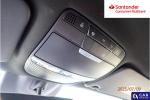 Mercedes-Benz GLC Coupe 300 4-Matic Aukcja 290335 - grafika 131