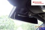 Mercedes-Benz GLC Coupe 300 4-Matic Aukcja 290335 - grafika 132