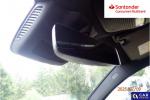 Mercedes-Benz GLC Coupe 300 4-Matic Aukcja 290335 - grafika 133