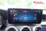Mercedes-Benz GLC Coupe 300 4-Matic Aukcja 290335 - grafika 134