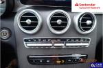 Mercedes-Benz GLC Coupe 300 4-Matic Aukcja 290335 - grafika 135