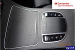 Mercedes-Benz GLC Coupe 300 4-Matic Aukcja 290335 - grafika 136