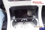 Mercedes-Benz GLC Coupe 300 4-Matic Aukcja 290335 - grafika 137