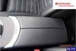 Mercedes-Benz GLC Coupe 300 4-Matic Aukcja 290335 - grafika 138
