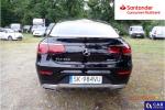 Mercedes-Benz GLC Coupe 300 4-Matic Aukcja 290335 - grafika 13
