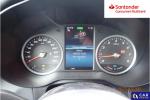 Mercedes-Benz GLC Coupe 300 4-Matic Aukcja 290335 - grafika 140