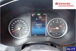 Mercedes-Benz GLC Coupe 300 4-Matic Aukcja 290335 - grafika 141