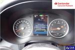 Mercedes-Benz GLC Coupe 300 4-Matic Aukcja 290335 - grafika 142