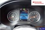 Mercedes-Benz GLC Coupe 300 4-Matic Aukcja 290335 - grafika 143