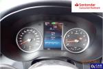 Mercedes-Benz GLC Coupe 300 4-Matic Aukcja 290335 - grafika 144