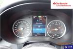 Mercedes-Benz GLC Coupe 300 4-Matic Aukcja 290335 - grafika 145