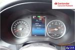 Mercedes-Benz GLC Coupe 300 4-Matic Aukcja 290335 - grafika 146