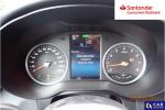 Mercedes-Benz GLC Coupe 300 4-Matic Aukcja 290335 - grafika 147