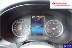 Mercedes-Benz GLC Coupe 300 4-Matic Aukcja 290335 - grafika 148