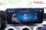 Mercedes-Benz GLC Coupe 300 4-Matic Aukcja 290335 - grafika 149