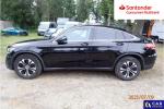 Mercedes-Benz GLC Coupe 300 4-Matic Aukcja 290335 - grafika 14