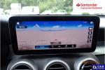 Mercedes-Benz GLC Coupe 300 4-Matic Aukcja 290335 - grafika 150