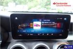 Mercedes-Benz GLC Coupe 300 4-Matic Aukcja 290335 - grafika 151