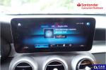 Mercedes-Benz GLC Coupe 300 4-Matic Aukcja 290335 - grafika 152