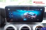Mercedes-Benz GLC Coupe 300 4-Matic Aukcja 290335 - grafika 153