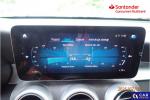 Mercedes-Benz GLC Coupe 300 4-Matic Aukcja 290335 - grafika 154