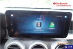 Mercedes-Benz GLC Coupe 300 4-Matic Aukcja 290335 - grafika 155