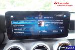Mercedes-Benz GLC Coupe 300 4-Matic Aukcja 290335 - grafika 156
