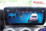 Mercedes-Benz GLC Coupe 300 4-Matic Aukcja 290335 - grafika 157