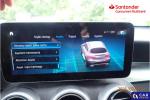 Mercedes-Benz GLC Coupe 300 4-Matic Aukcja 290335 - grafika 159
