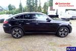 Mercedes-Benz GLC Coupe 300 4-Matic Aukcja 290335 - grafika 15