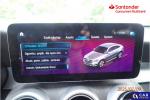 Mercedes-Benz GLC Coupe 300 4-Matic Aukcja 290335 - grafika 160