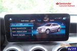 Mercedes-Benz GLC Coupe 300 4-Matic Aukcja 290335 - grafika 161