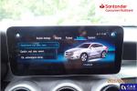 Mercedes-Benz GLC Coupe 300 4-Matic Aukcja 290335 - grafika 162