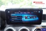Mercedes-Benz GLC Coupe 300 4-Matic Aukcja 290335 - grafika 163