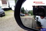 Mercedes-Benz GLC Coupe 300 4-Matic Aukcja 290335 - grafika 165