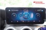 Mercedes-Benz GLC Coupe 300 4-Matic Aukcja 290335 - grafika 166