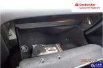Mercedes-Benz GLC Coupe 300 4-Matic Aukcja 290335 - grafika 167