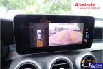Mercedes-Benz GLC Coupe 300 4-Matic Aukcja 290335 - grafika 169