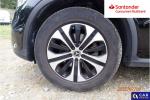 Mercedes-Benz GLC Coupe 300 4-Matic Aukcja 290335 - grafika 16