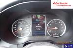 Mercedes-Benz GLC Coupe 300 4-Matic Aukcja 290335 - grafika 170