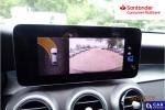 Mercedes-Benz GLC Coupe 300 4-Matic Aukcja 290335 - grafika 171